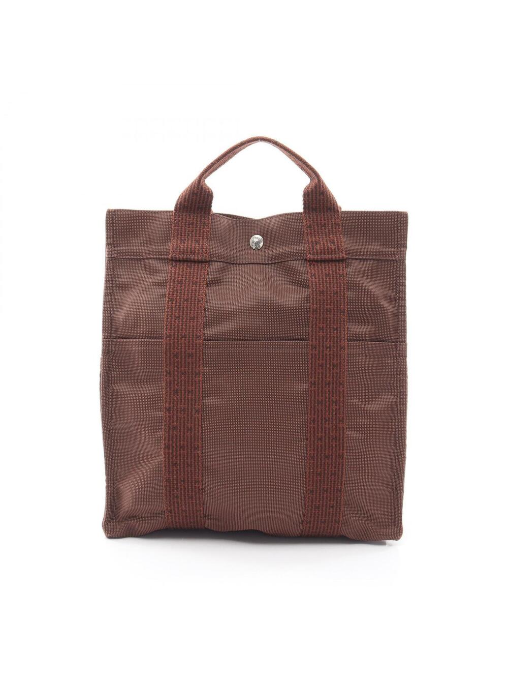 Hermes Herline A Dos Mm Rucksack #352023H45B